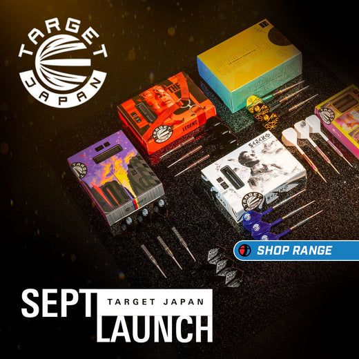 Official-Target-Japan-September-2026-Launch-Homepage-Carousel-Mobile-Banner-min-Premier Darts