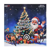 One80 Advent Calendar 2025