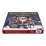 One80 Advent Calendar 2025
