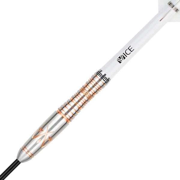 One80-Alice-Law-3-Rose-Gold-90