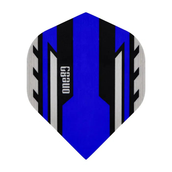 One80 Arrow Standard Dart Flights