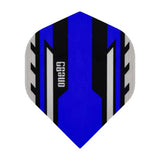 One80 Arrow Standard Dart Flights