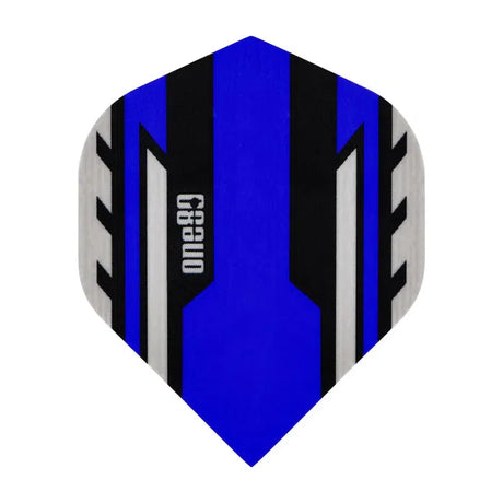 One80 Arrow Standard Dart Flights