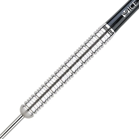 One80 Back To Basics EBS 90% Tungsten Steel Tip Darts