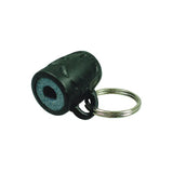 One80 Beer Mug Dart Sharpener