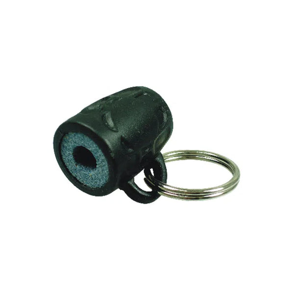 One80 Beer Mug Dart Sharpener-1-Premier Darts