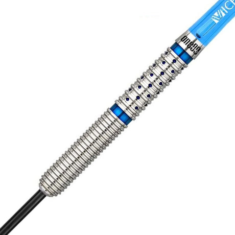One80 Brayden Hall 90% Tungsten Steel Tip Darts