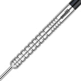 One80 Christopher Toonders 90% Tungsten Steel Tip Darts