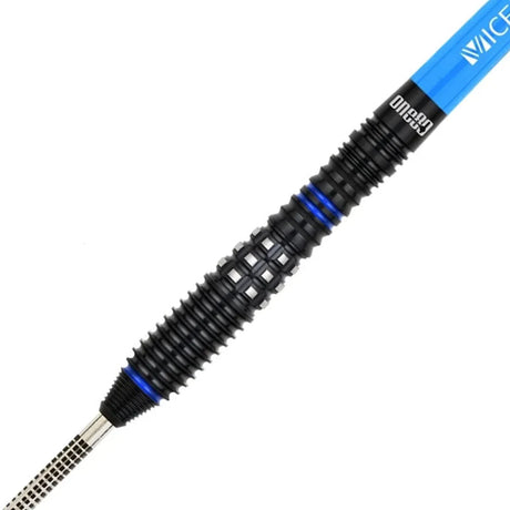 One80 Darren Johnson 90% Tungsten Steel Tip Darts