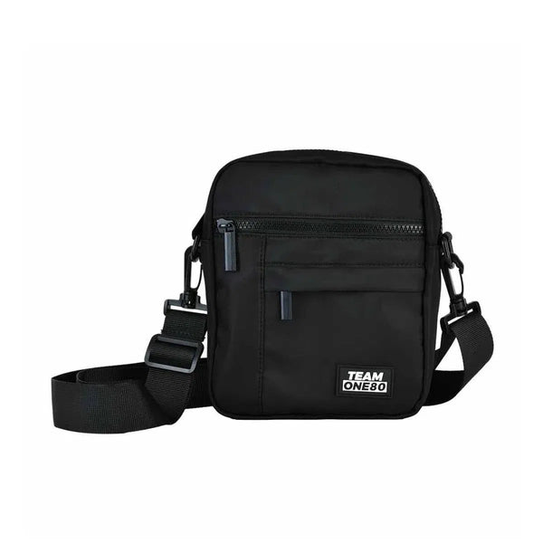One80 Dart Shoulder Bag-1-Premier Darts