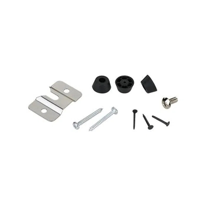 One80 Dartboard Mounting Bracket