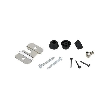 One80 Dartboard Mounting Bracket