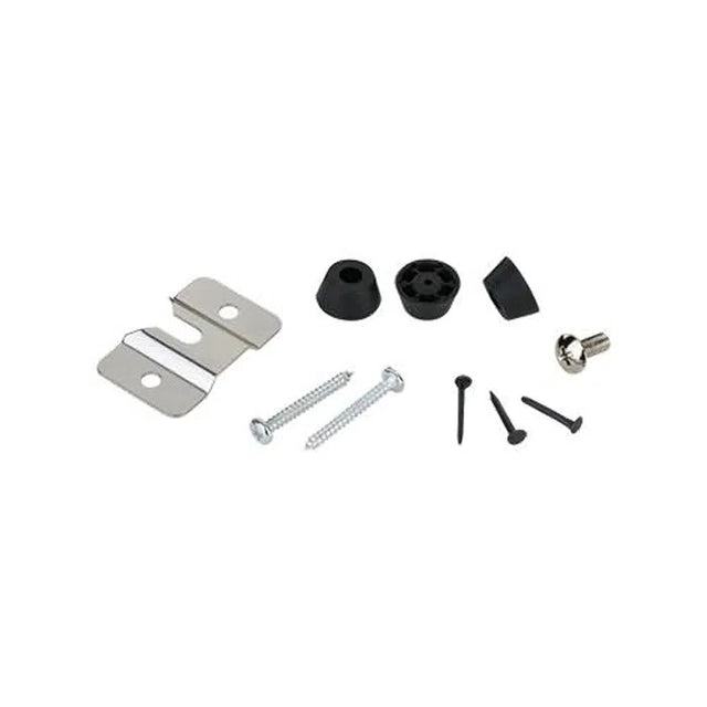 One80 Dartboard Mounting Bracket
