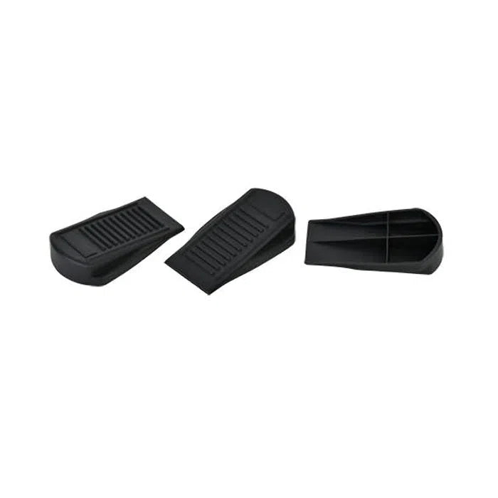 One80 Dartboard Wedges