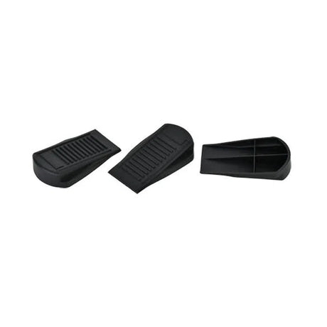 One80 Dartboard Wedges