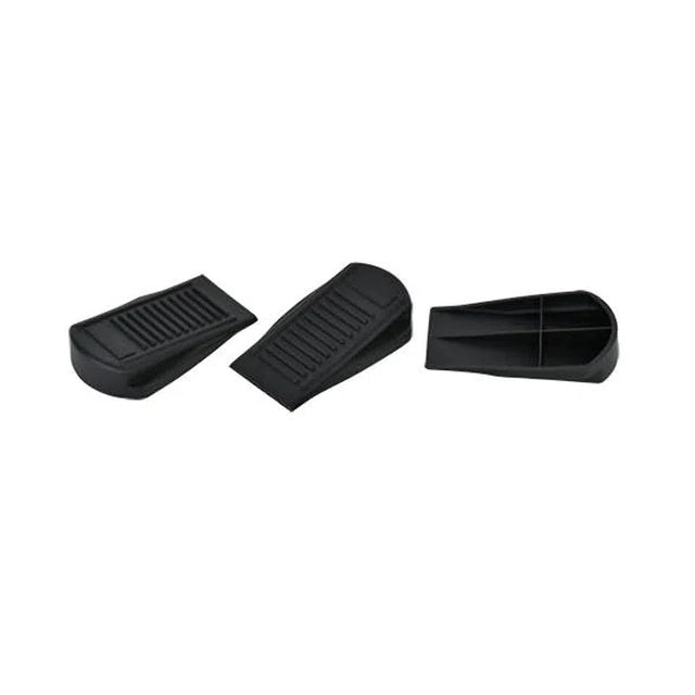 One80 Dartboard Wedges
