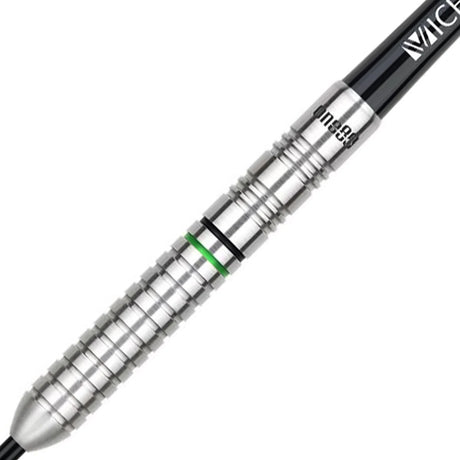 One80 Darts Panther-N 80% Tungsten Steel Tip Darts