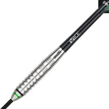 One80 Darts Panther-X 80% Tungsten Steel Tip Darts