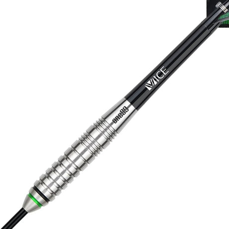 One80 Darts PantherX 80% Tungsten Steel Tip Darts