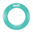 One80 Deluxe Dartboard Surround - Jade