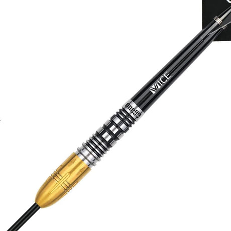 One80 Fan Texi Fantasy 90% Tungsten Steel Tip Darts