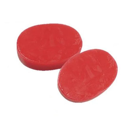 One80 Finger Grip Wax