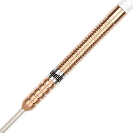One80 Fire Dragon 90% Tungsten Steel Tip Darts