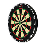 One80 G4 Surge - Professional Dartboard
