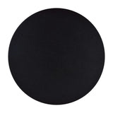 One80 G4 Surge - Professional Dartboard