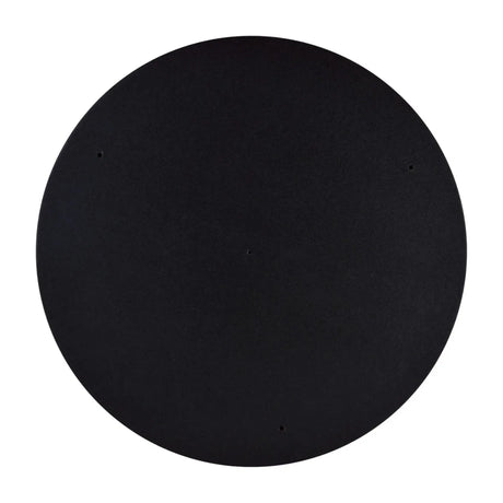 One80 G4 Surge - Professional Dartboard