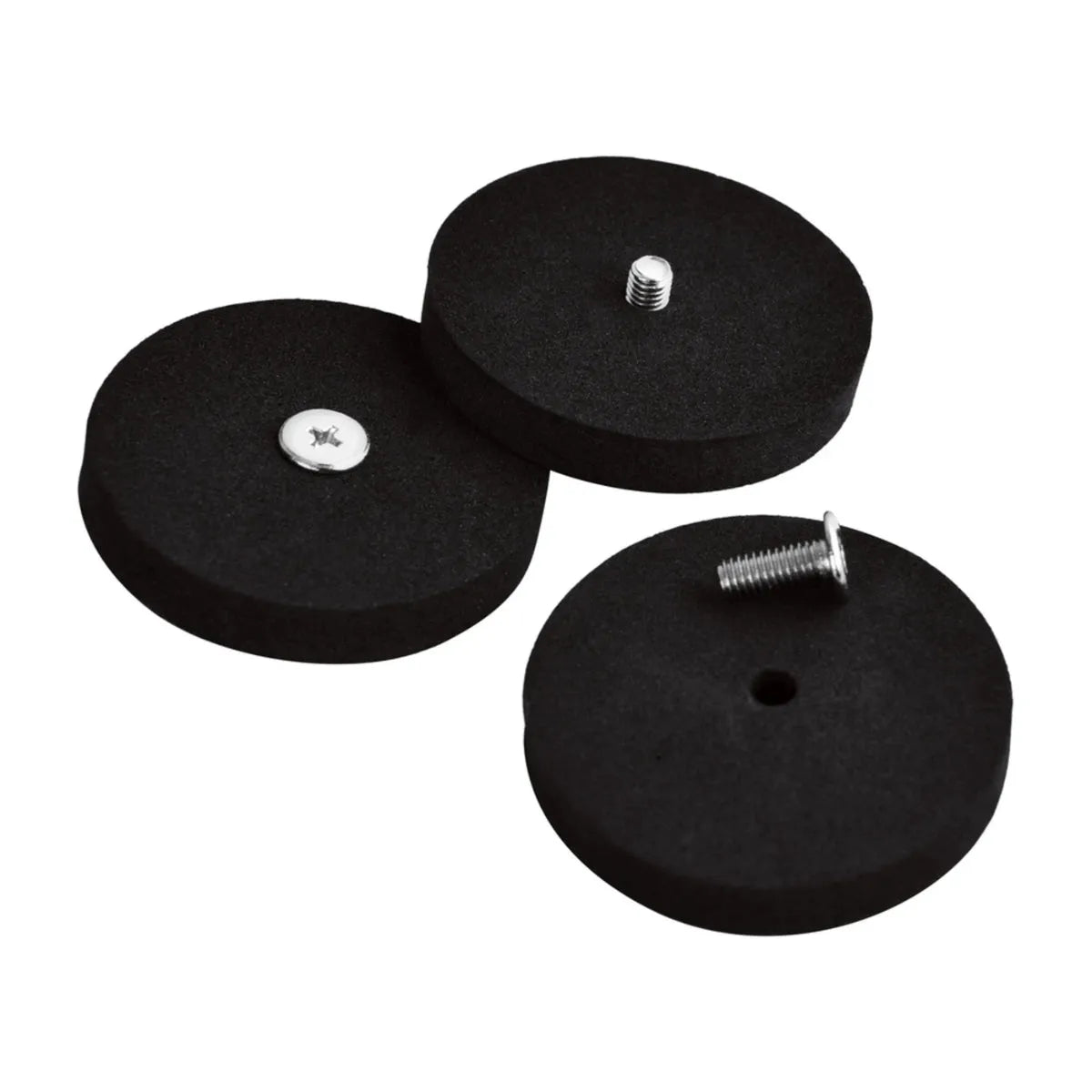One80 G4 Surge - Professional Dartboard
