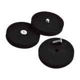 One80 G4 Surge - Professional Dartboard