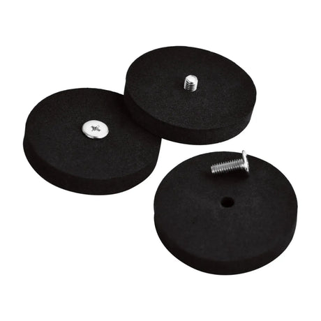 One80 G4 Surge - Professional Dartboard