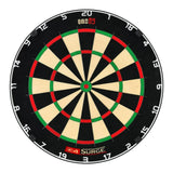 One80 G4 Surge - Professional Dartboard