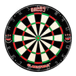 One80 Gladiator 2 Plus Dartboard