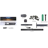 One80 Illumina Lighting System