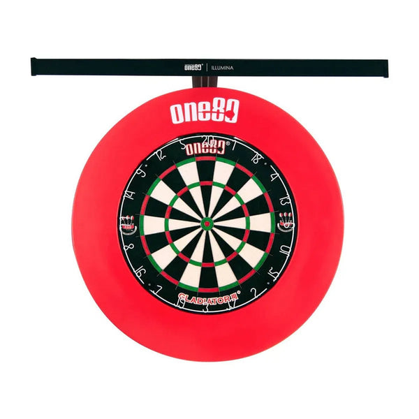One80 Illumina Lighting System-1-Premier Darts