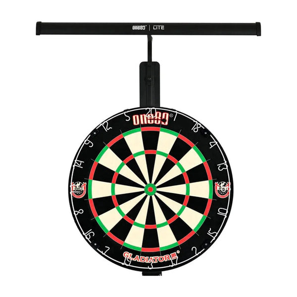 One80 Illumina Lite Dartboard Light-1-Premier Darts