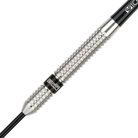 One80 Jonny Chong Signature Dart V2 90% Tungsten Steel Tip Darts