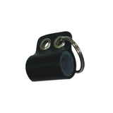 One80 Keyring Sharpener