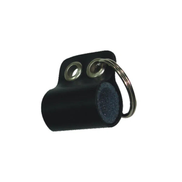 One80 Keyring Sharpener-1-Premier Darts