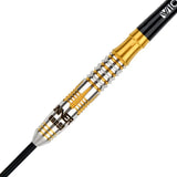 One80 Lourence Ilagan Omega I 90% Tungsten Steel Tip Darts