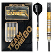 One80 Lourence Ilagan Omega I 90% Tungsten Steel Tip Darts