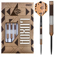 One80 Luxor Alpha 90% Tungsten Steel Tip Darts