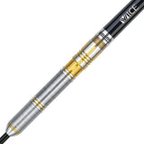 One80 Lylian Le Calvez Signature Dart 90% Tungsten Steel Tip Darts