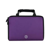 One80 Master D-Box Case