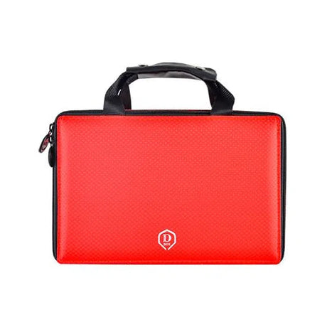 One80 Master DBox Case