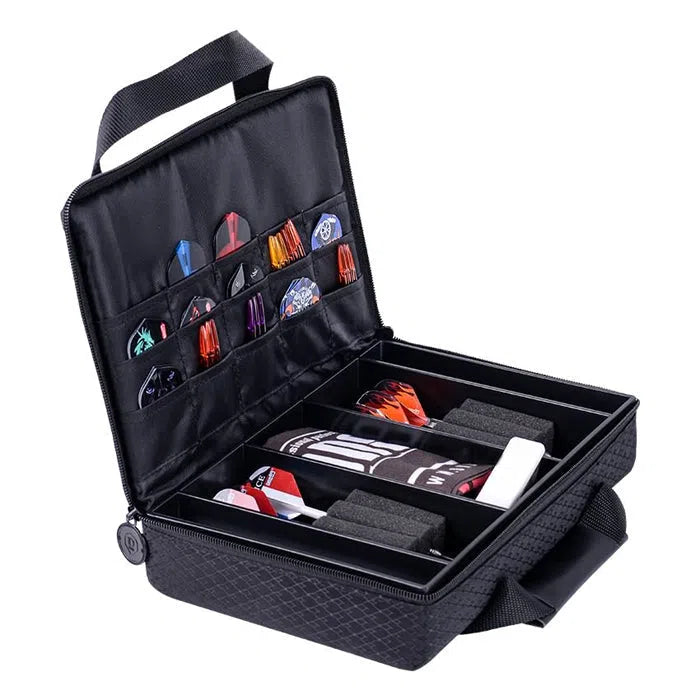 One80 Master D-Box Case