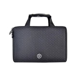One80 Master D-Box Case