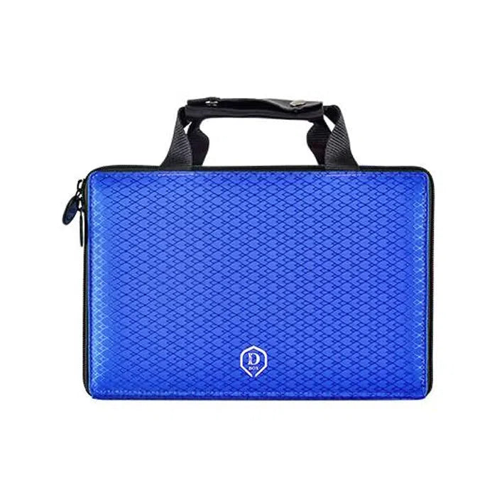 One80 Master D-Box Case